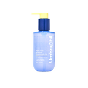 Yuja Pore Refresh Cleansing Oil